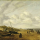 Illustration for article titled These Secret Artistic Masterpieces Were Hidden Beneath Other Paintings